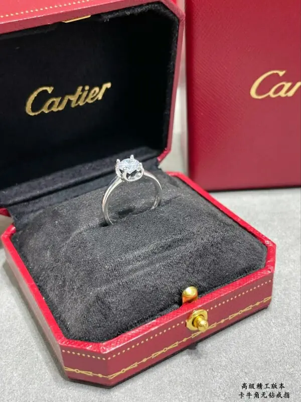 cartier anneaux s_123b6574